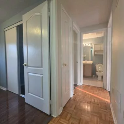 39, Rose Branch, Devonsleigh, Richmond Hill