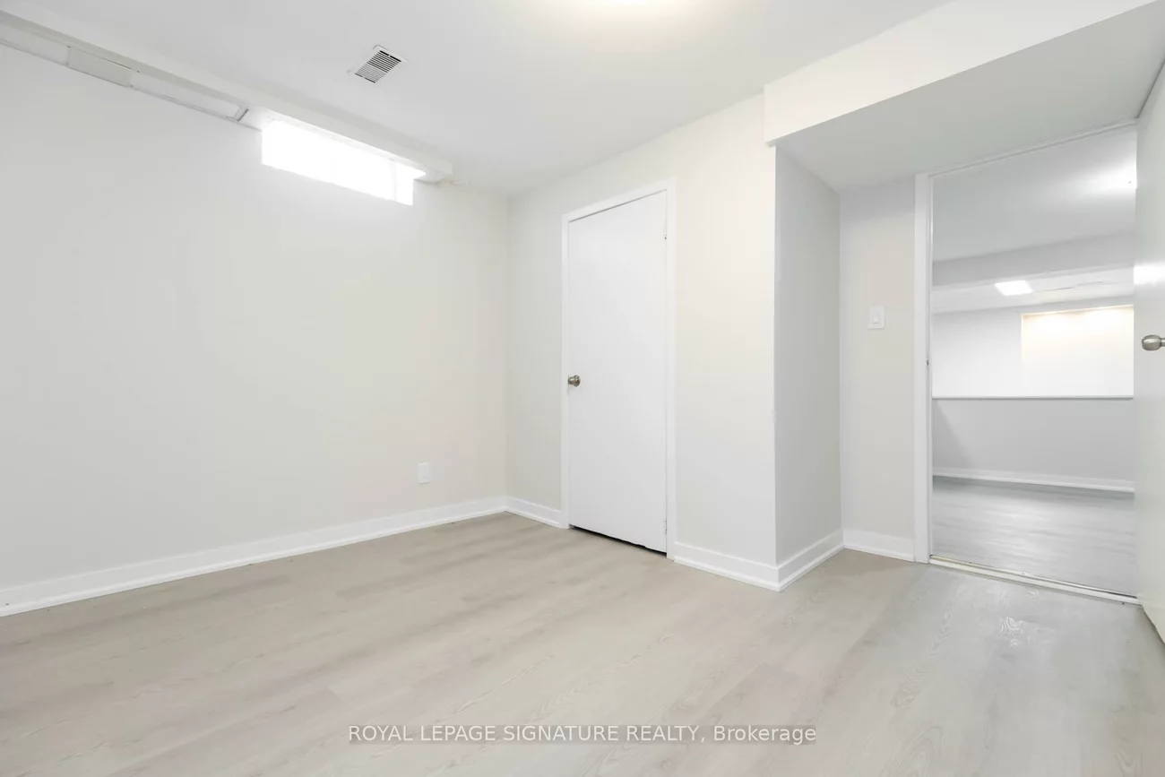 30, Larratt, Westbrook, Richmond Hill