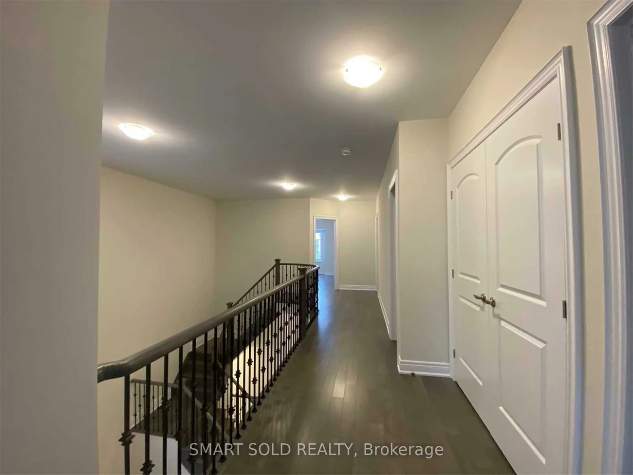 30, Menotti, Oak Ridges, Richmond Hill