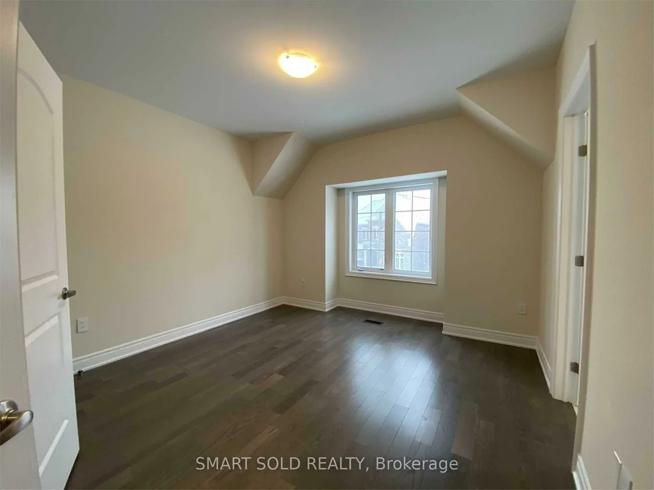 30, Menotti, Oak Ridges, Richmond Hill