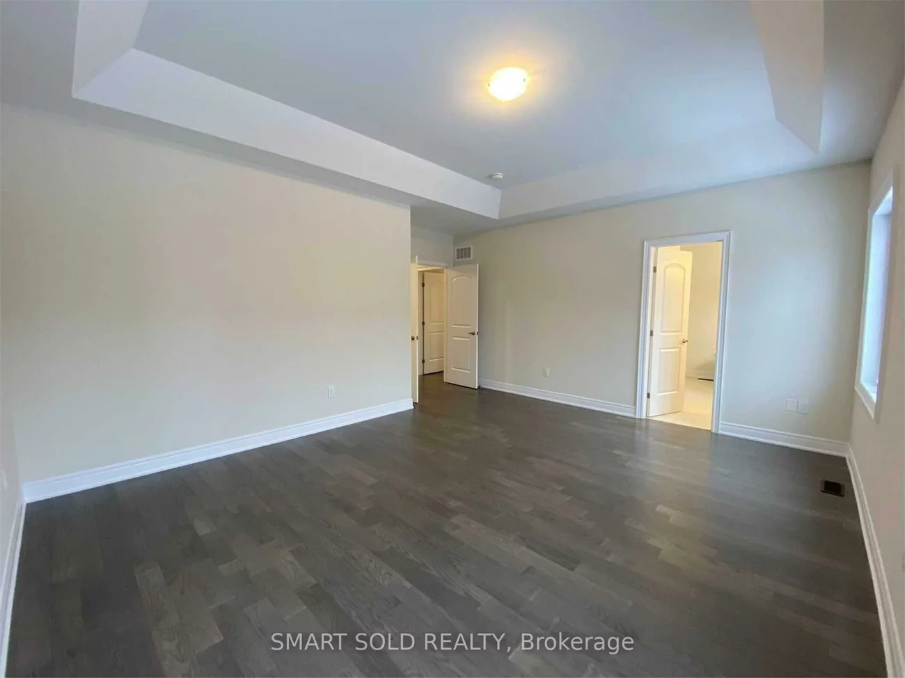 30, Menotti, Oak Ridges, Richmond Hill