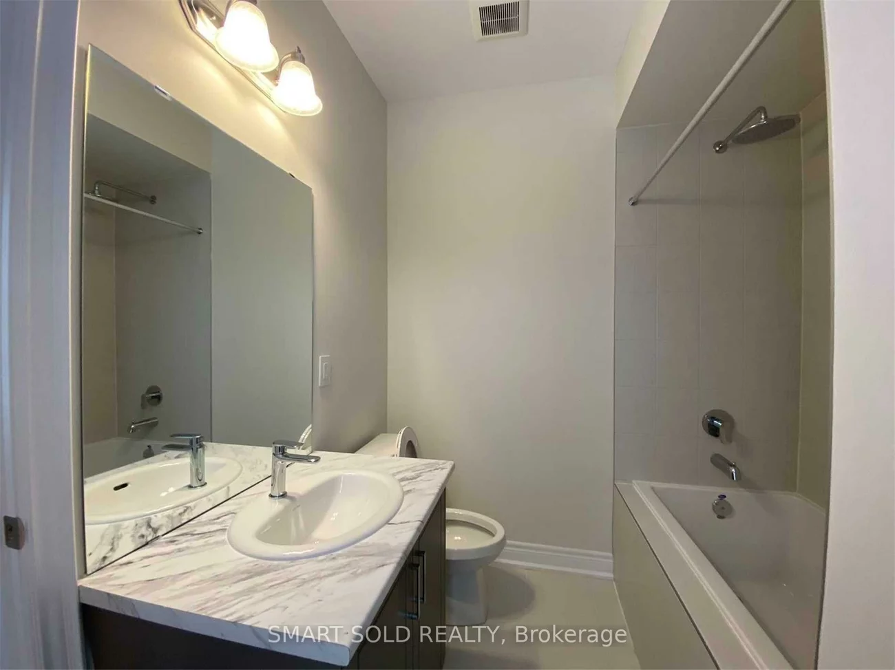 30, Menotti, Oak Ridges, Richmond Hill