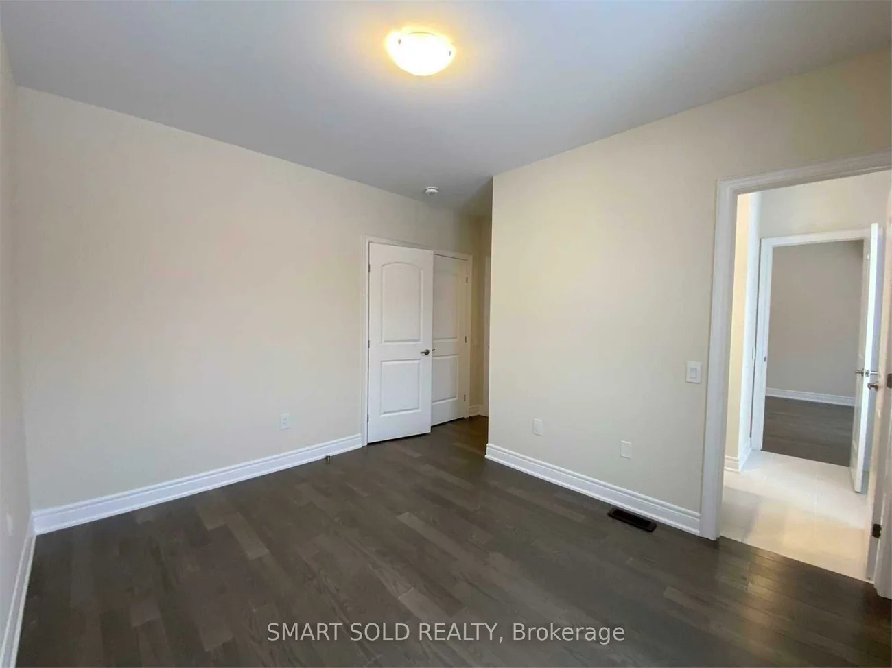 30, Menotti, Oak Ridges, Richmond Hill
