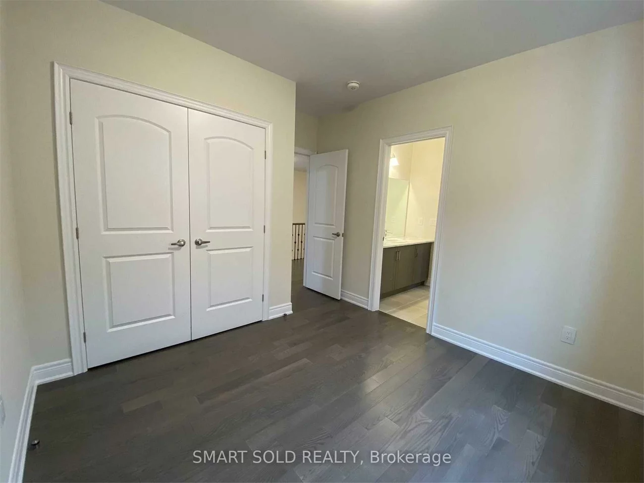 30, Menotti, Oak Ridges, Richmond Hill