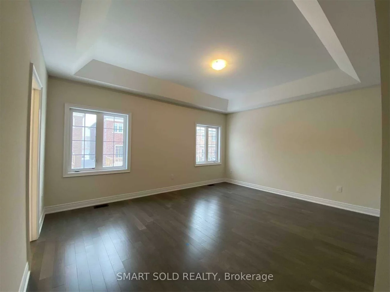 30, Menotti, Oak Ridges, Richmond Hill