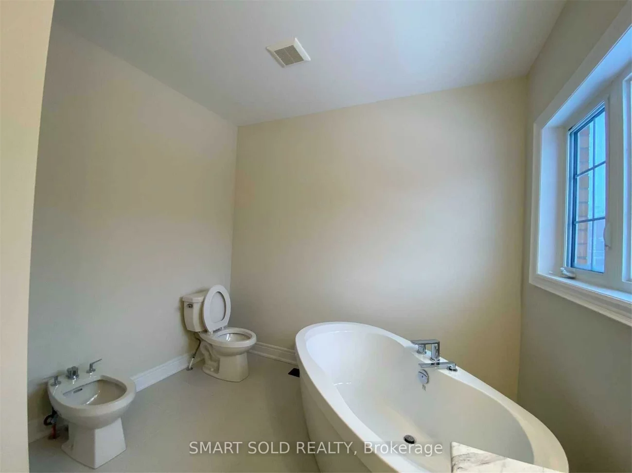 30, Menotti, Oak Ridges, Richmond Hill
