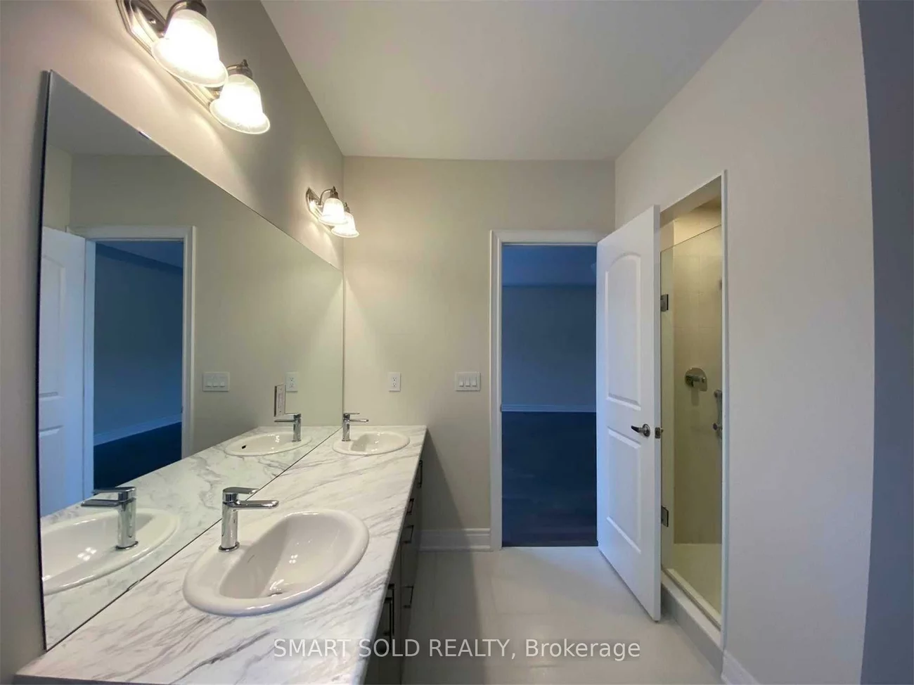 30, Menotti, Oak Ridges, Richmond Hill