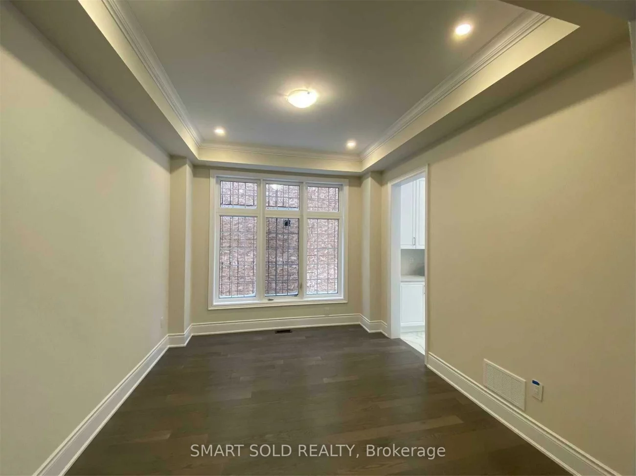 30, Menotti, Oak Ridges, Richmond Hill