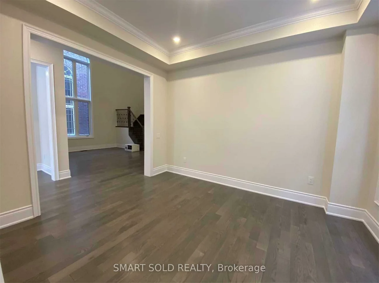 30, Menotti, Oak Ridges, Richmond Hill