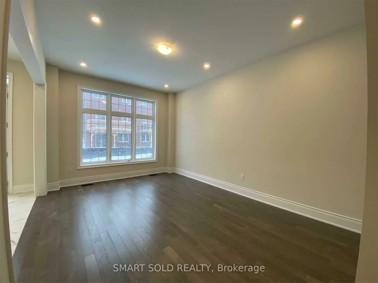 30, Menotti, Oak Ridges, Richmond Hill