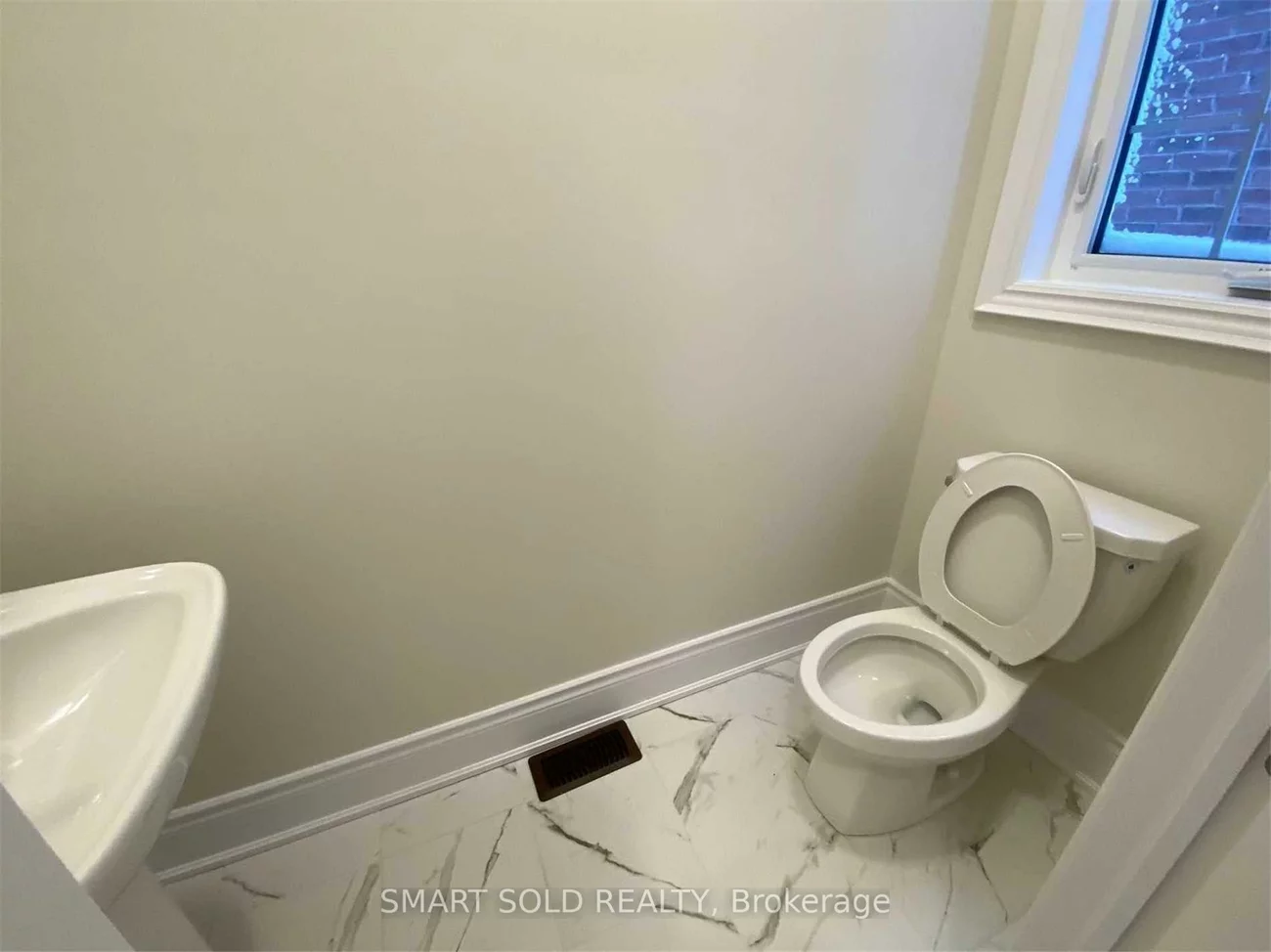 30, Menotti, Oak Ridges, Richmond Hill