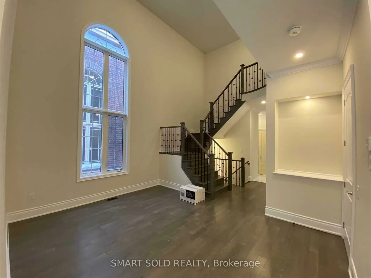 30, Menotti, Oak Ridges, Richmond Hill