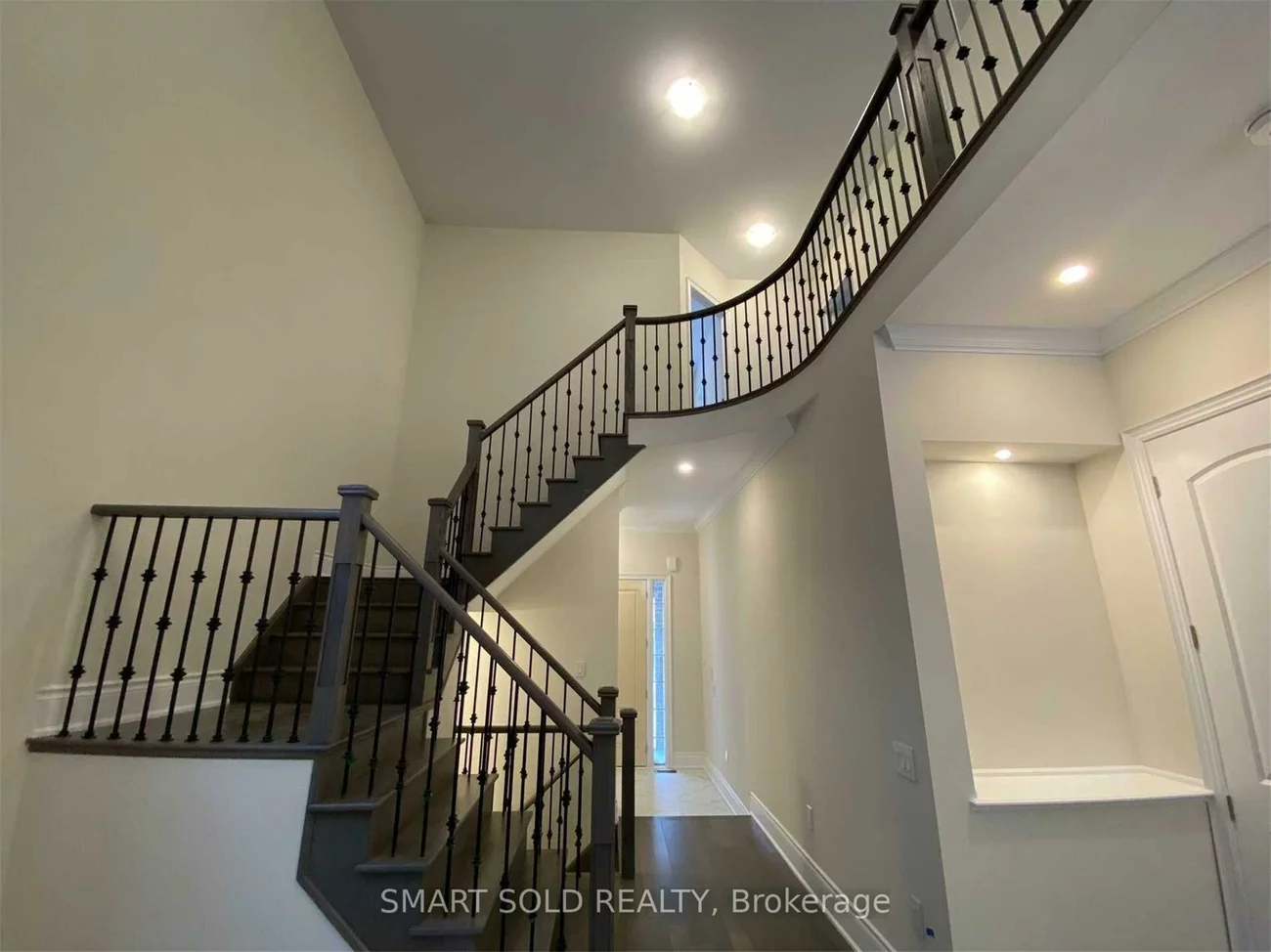 30, Menotti, Oak Ridges, Richmond Hill