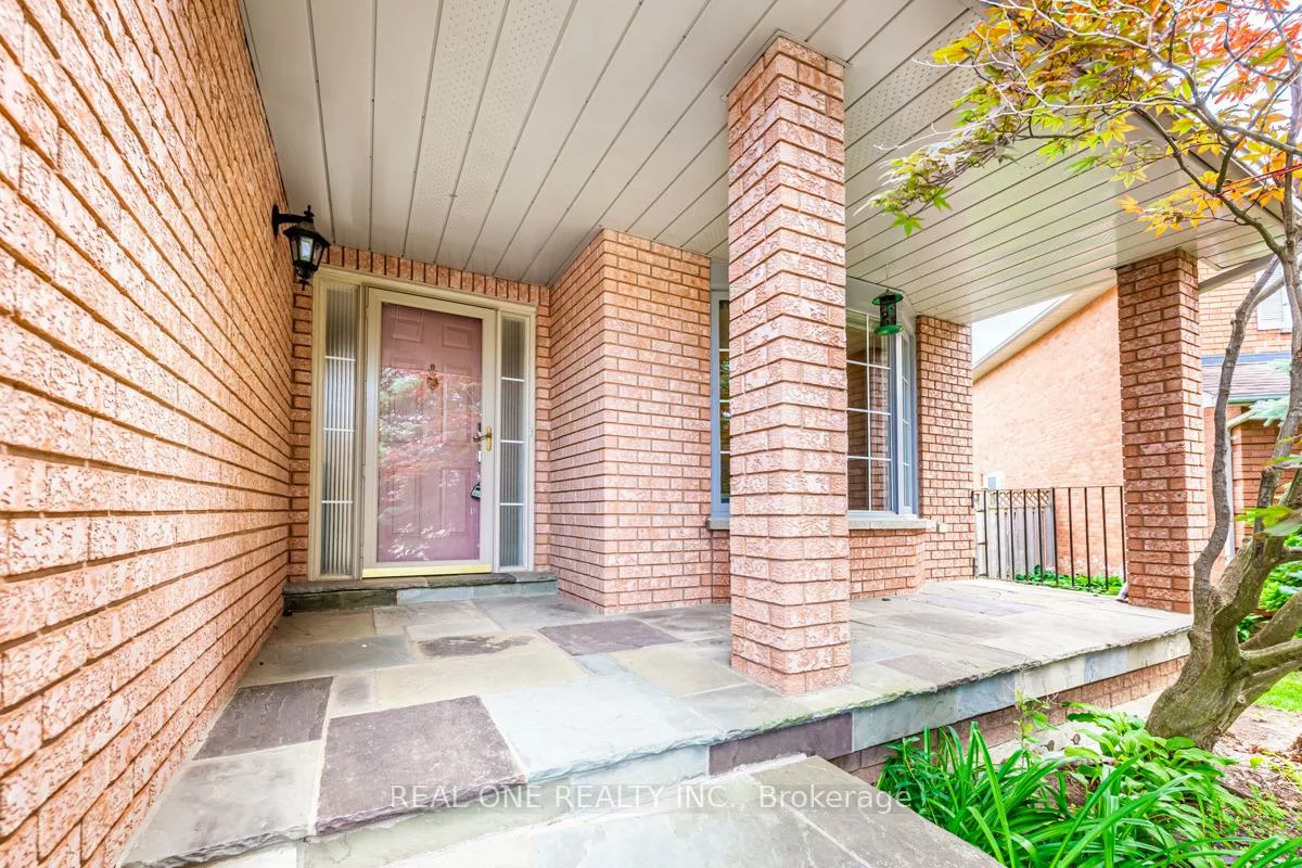 59, Pine Bough, Devonsleigh, Richmond Hill