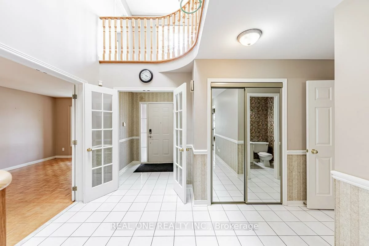 59, Pine Bough, Devonsleigh, Richmond Hill