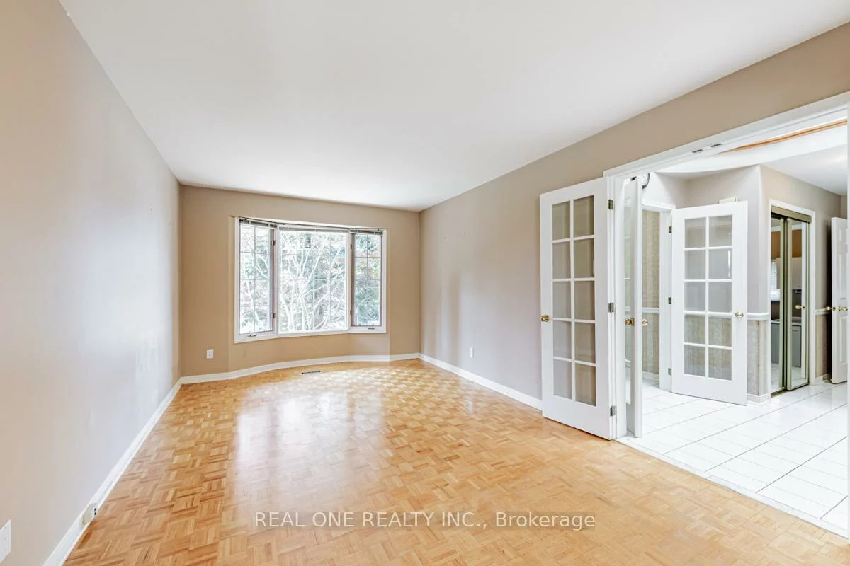 59, Pine Bough, Devonsleigh, Richmond Hill