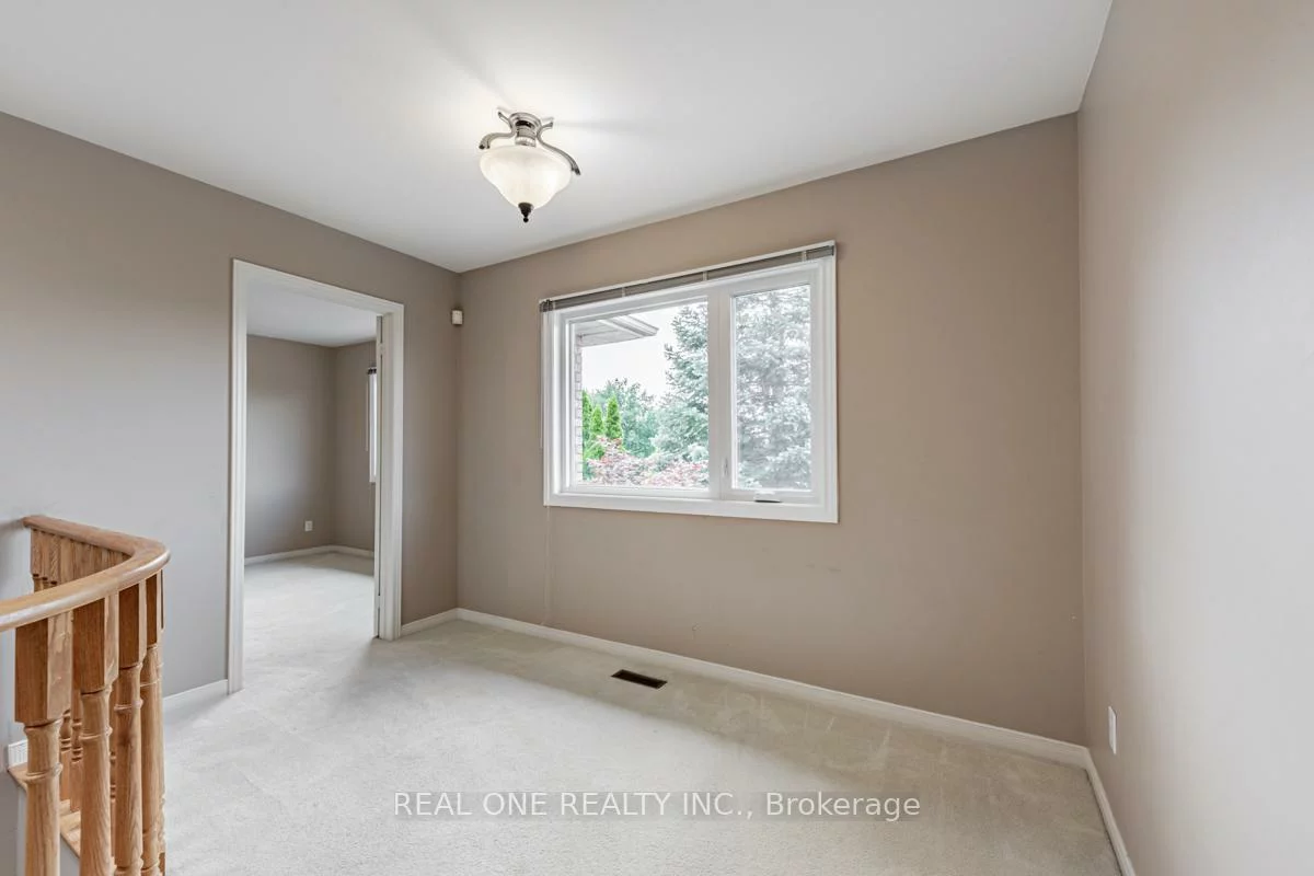 59, Pine Bough, Devonsleigh, Richmond Hill
