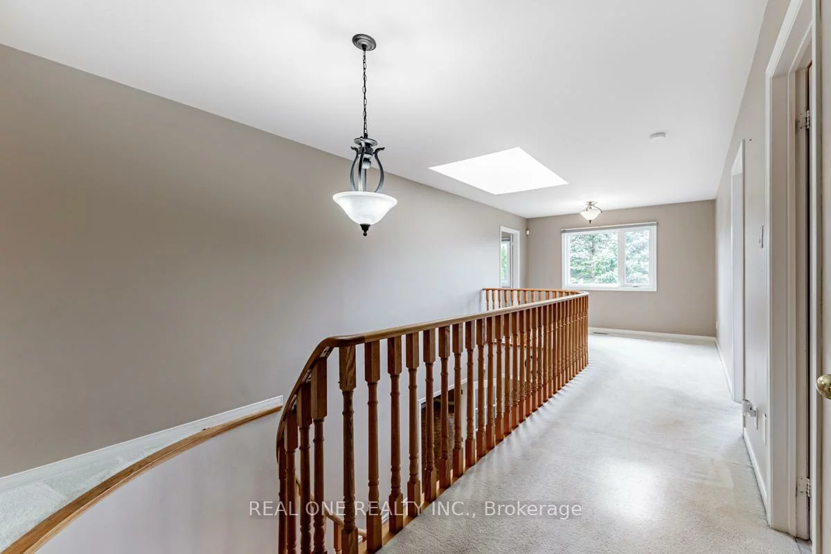 59, Pine Bough, Devonsleigh, Richmond Hill