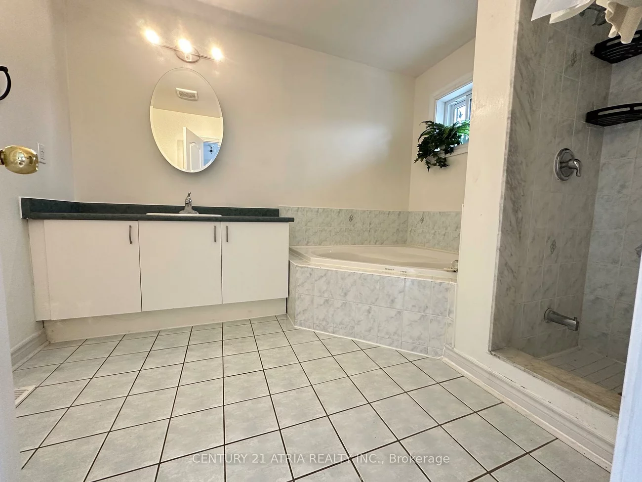 73, Silverdart, Oak Ridges, Richmond Hill