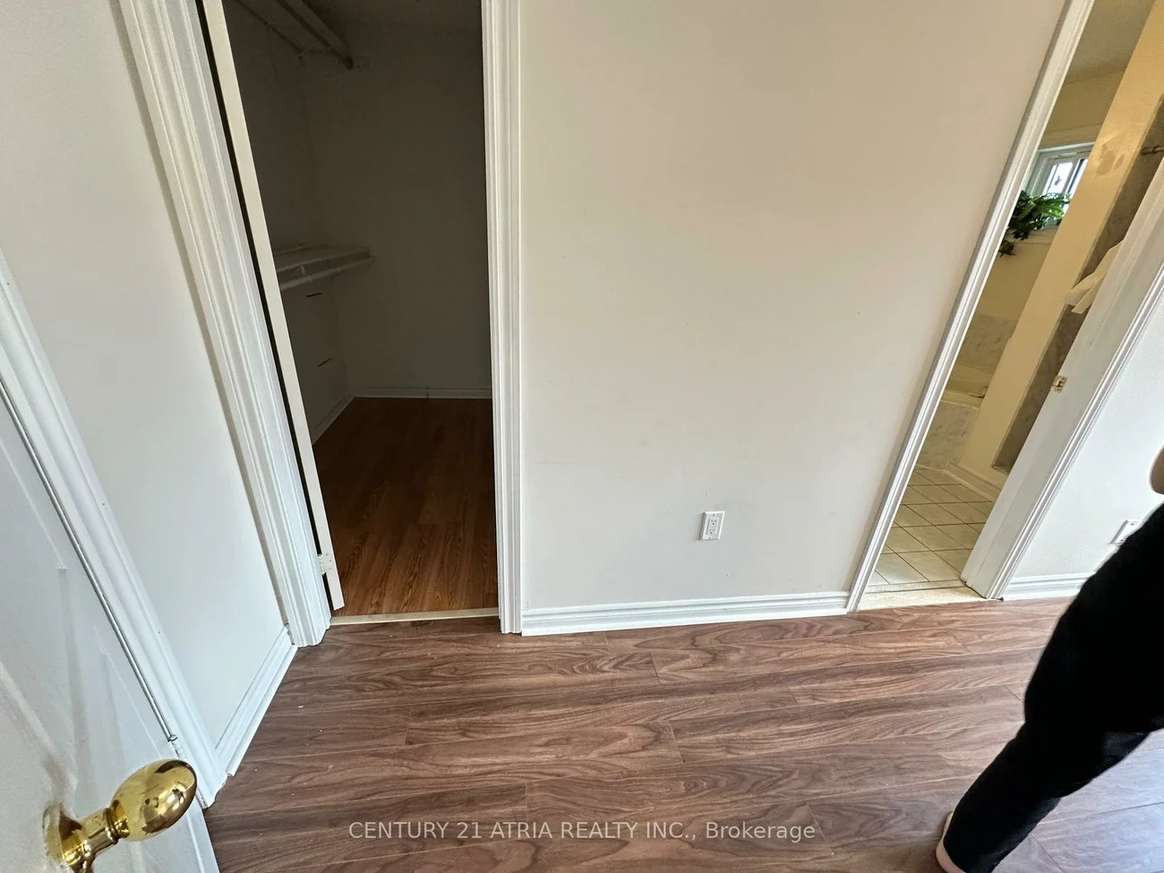 73, Silverdart, Oak Ridges, Richmond Hill