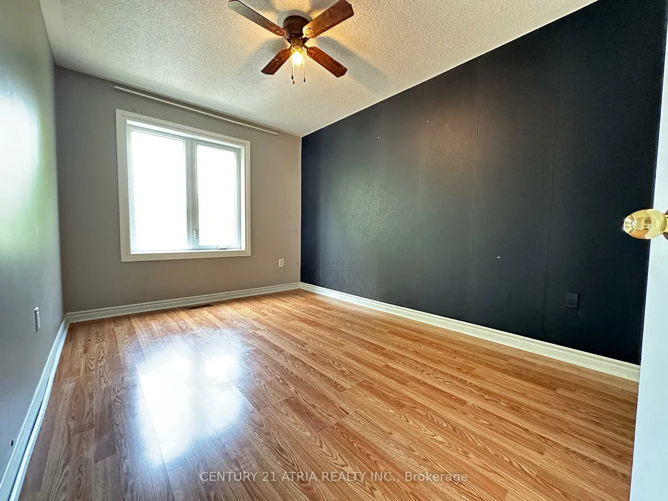 73, Silverdart, Oak Ridges, Richmond Hill
