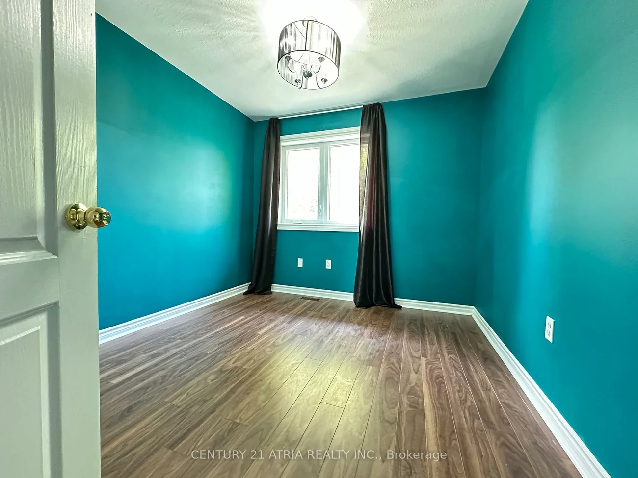 73, Silverdart, Oak Ridges, Richmond Hill