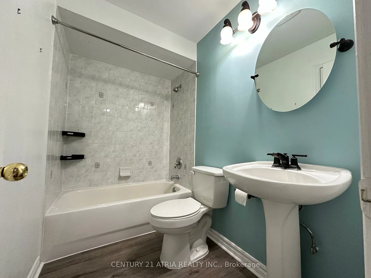 73, Silverdart, Oak Ridges, Richmond Hill