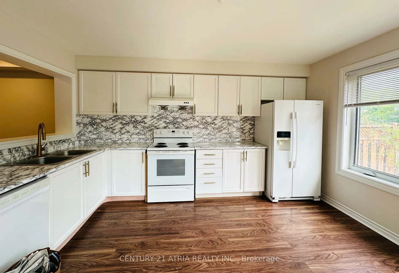 73, Silverdart, Oak Ridges, Richmond Hill
