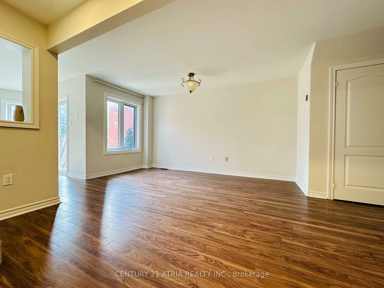 73, Silverdart, Oak Ridges, Richmond Hill