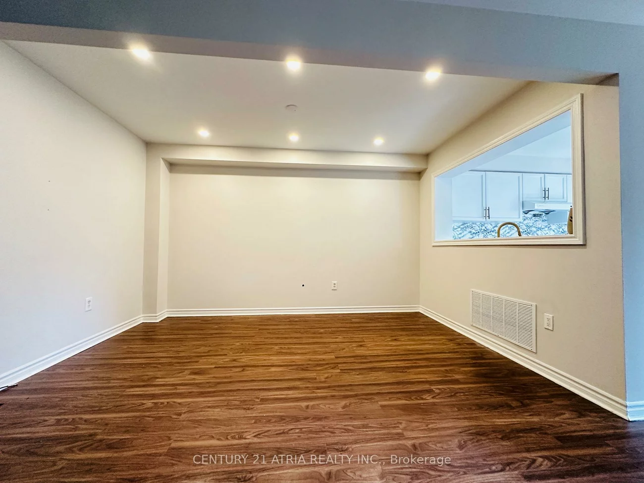 73, Silverdart, Oak Ridges, Richmond Hill