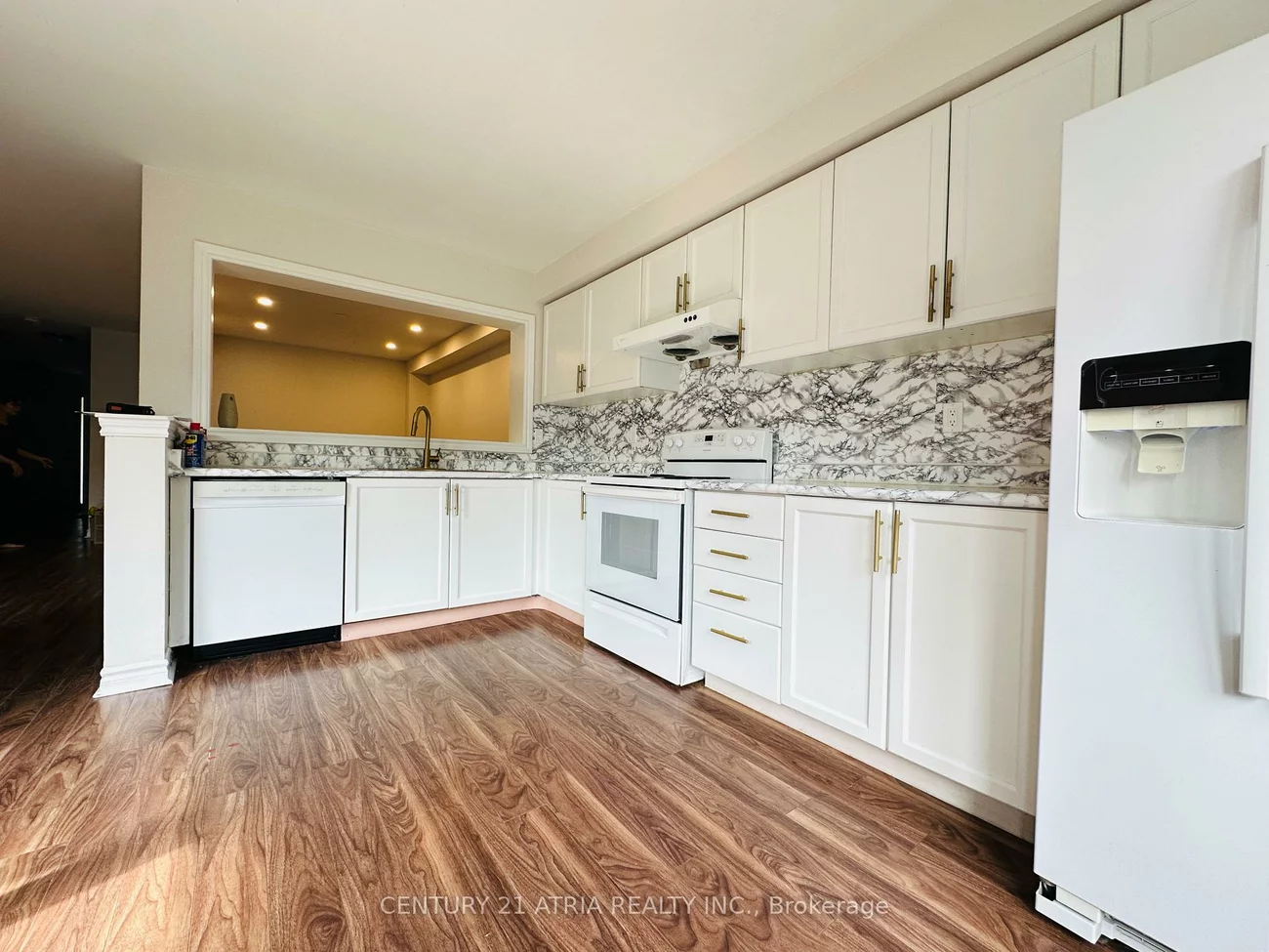 73, Silverdart, Oak Ridges, Richmond Hill