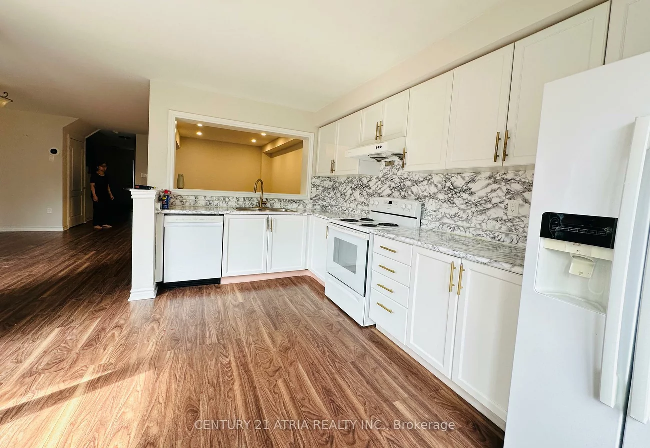 73, Silverdart, Oak Ridges, Richmond Hill