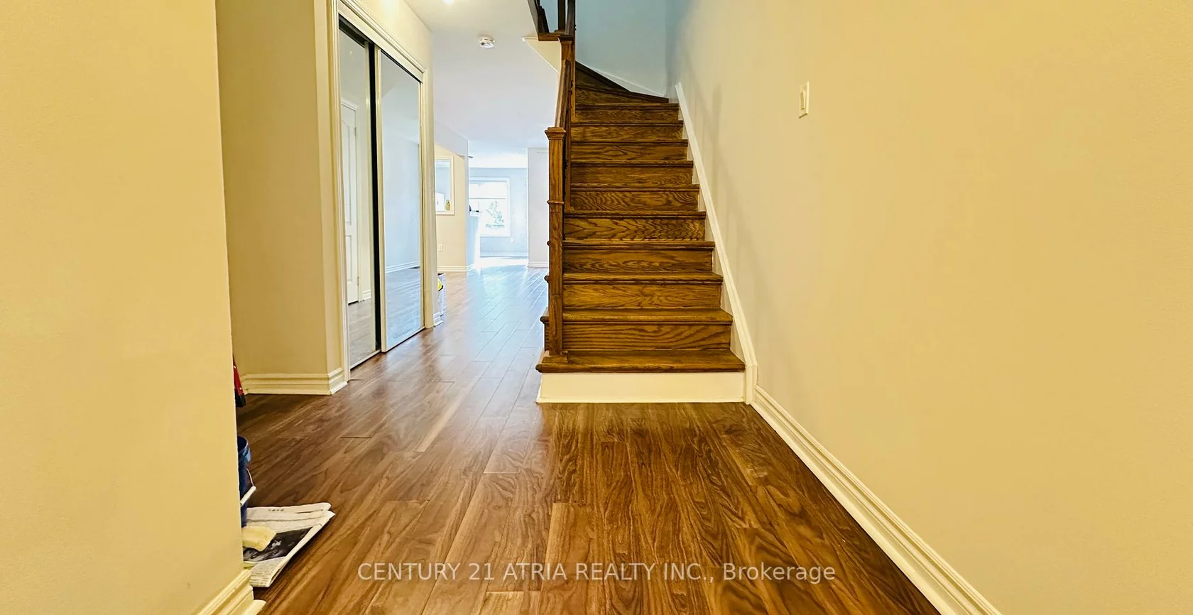 73, Silverdart, Oak Ridges, Richmond Hill