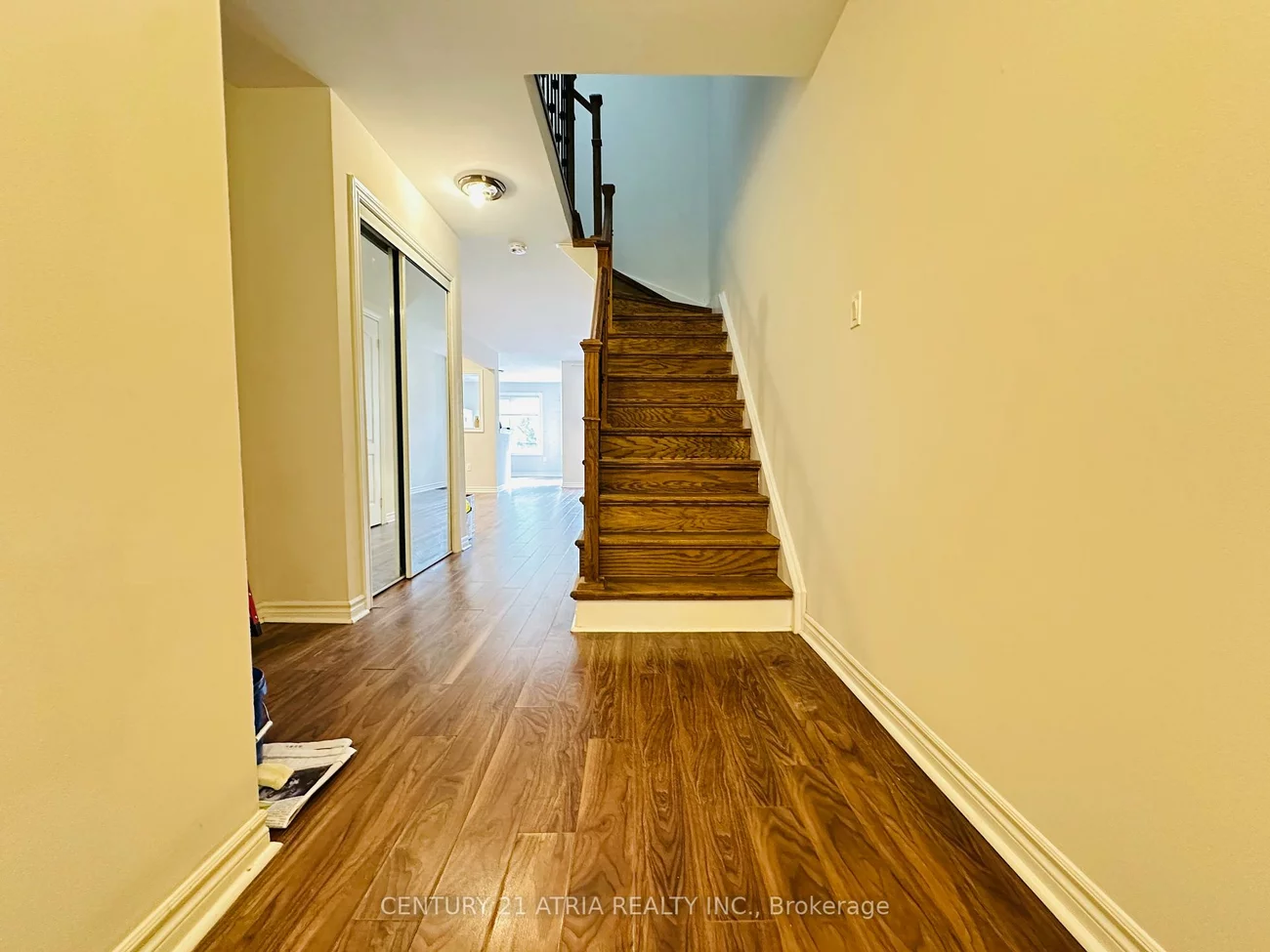 73, Silverdart, Oak Ridges, Richmond Hill