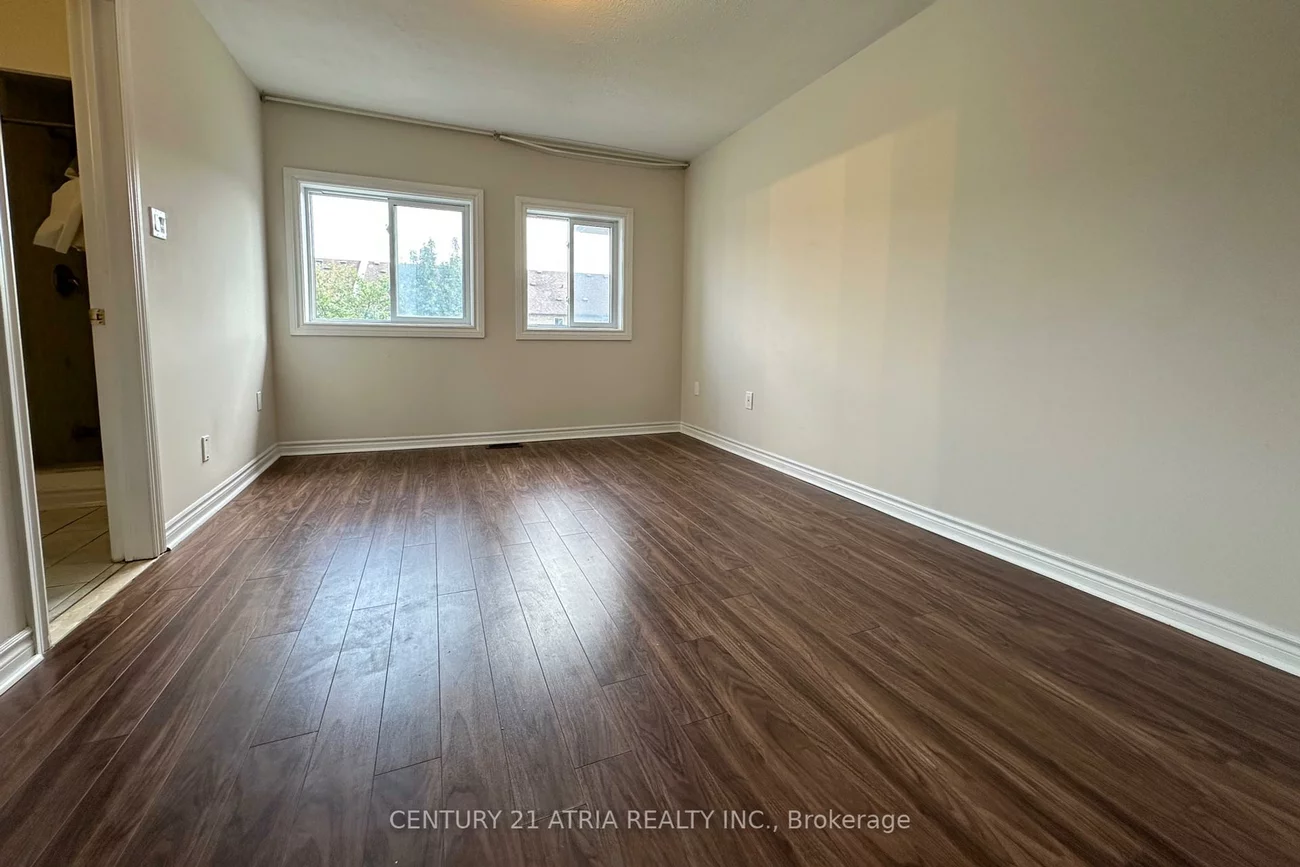73, Silverdart, Oak Ridges, Richmond Hill