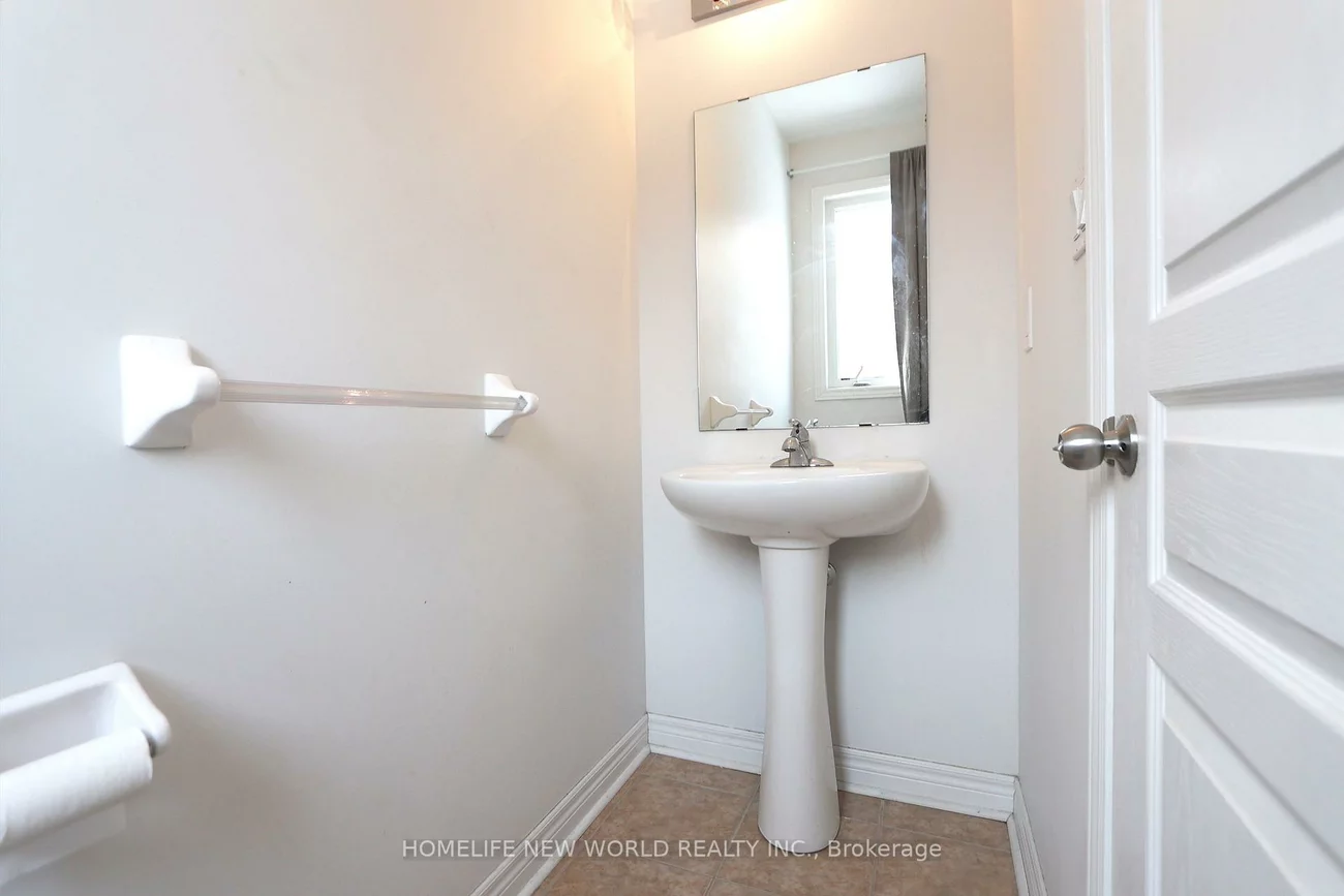 41, Pulpwood, Jefferson, Richmond Hill