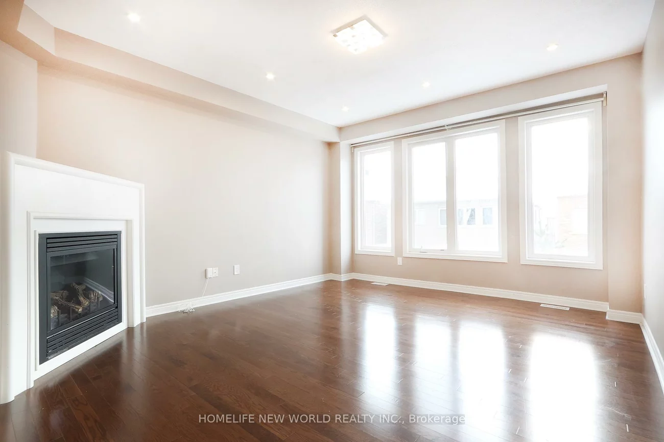 41, Pulpwood, Jefferson, Richmond Hill