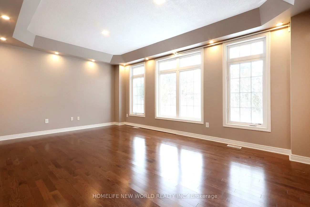 41, Pulpwood, Jefferson, Richmond Hill