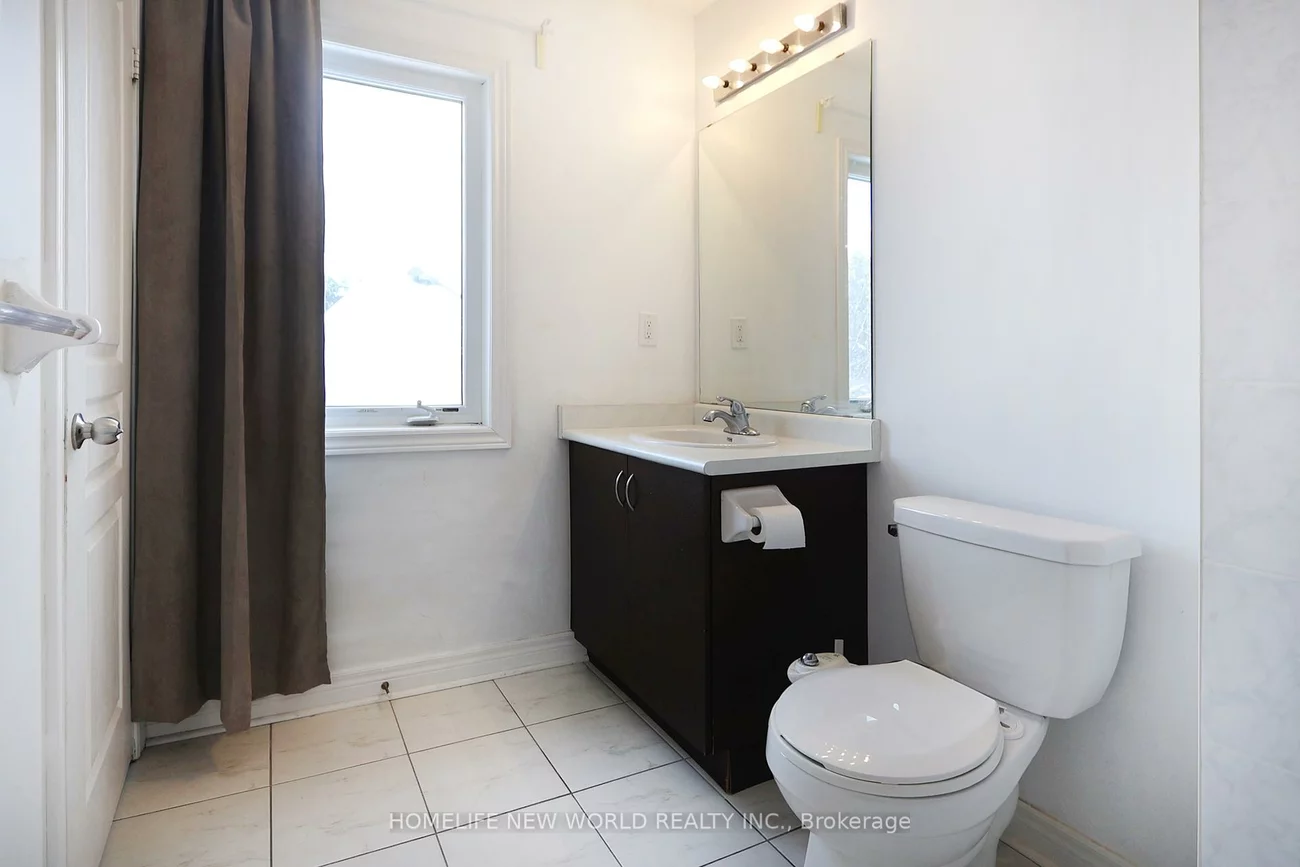 41, Pulpwood, Jefferson, Richmond Hill