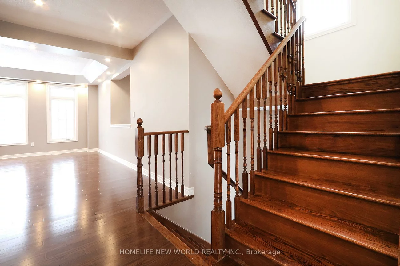 41, Pulpwood, Jefferson, Richmond Hill