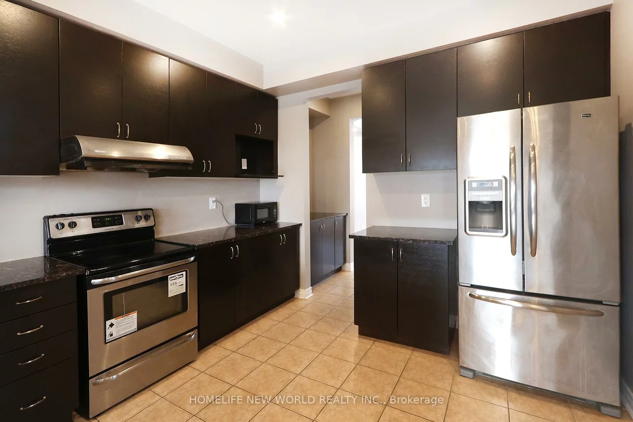 41, Pulpwood, Jefferson, Richmond Hill