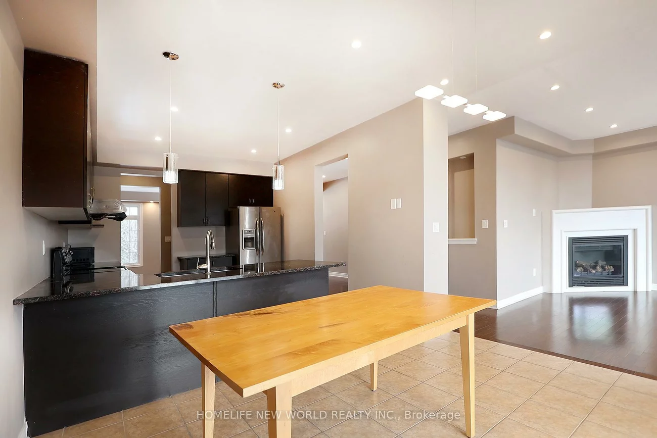 41, Pulpwood, Jefferson, Richmond Hill