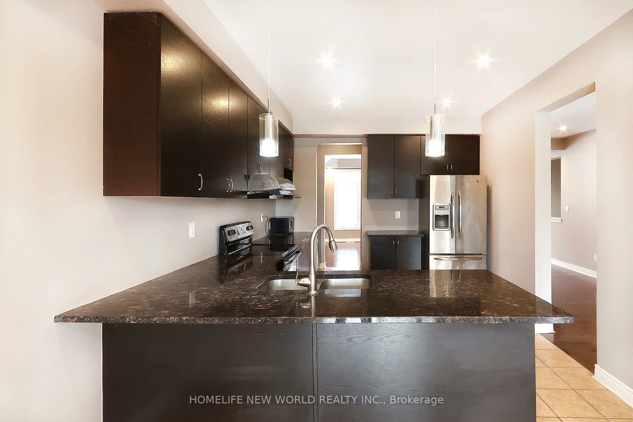 41, Pulpwood, Jefferson, Richmond Hill