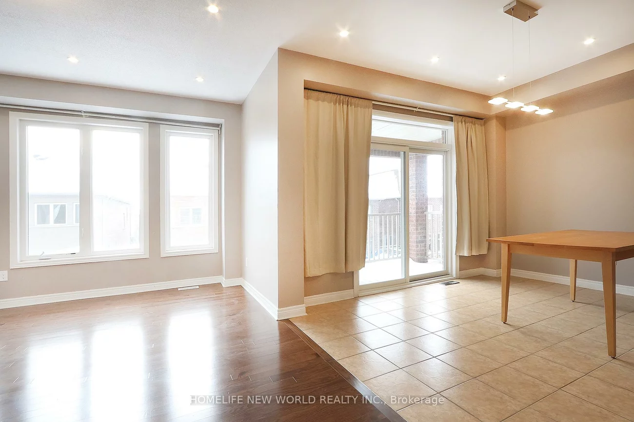 41, Pulpwood, Jefferson, Richmond Hill