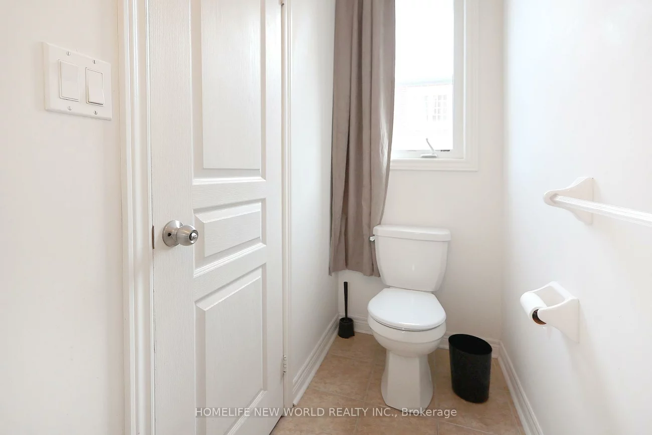 41, Pulpwood, Jefferson, Richmond Hill