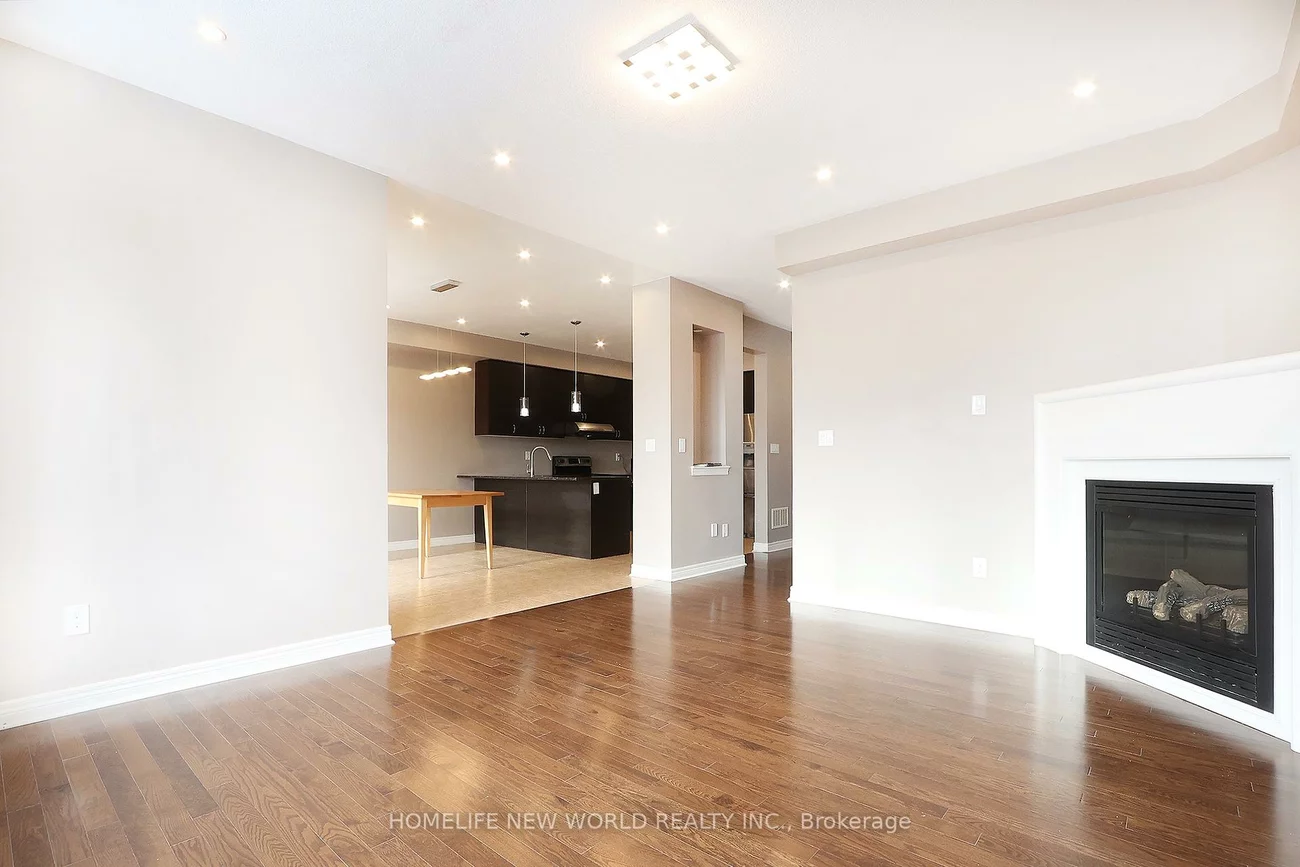 41, Pulpwood, Jefferson, Richmond Hill