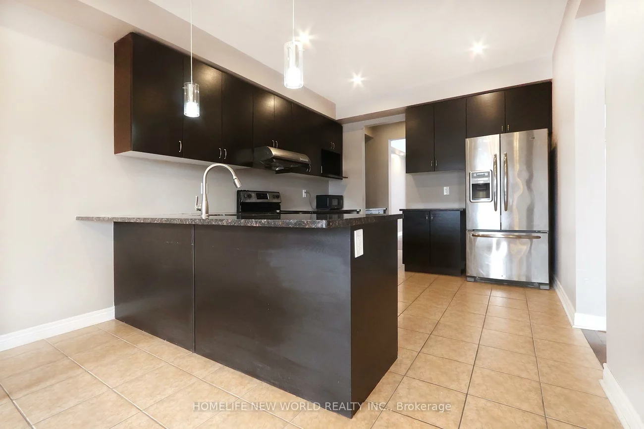 41, Pulpwood, Jefferson, Richmond Hill