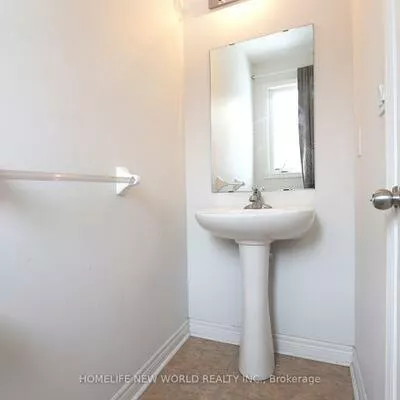 41, Pulpwood, Jefferson, Richmond Hill