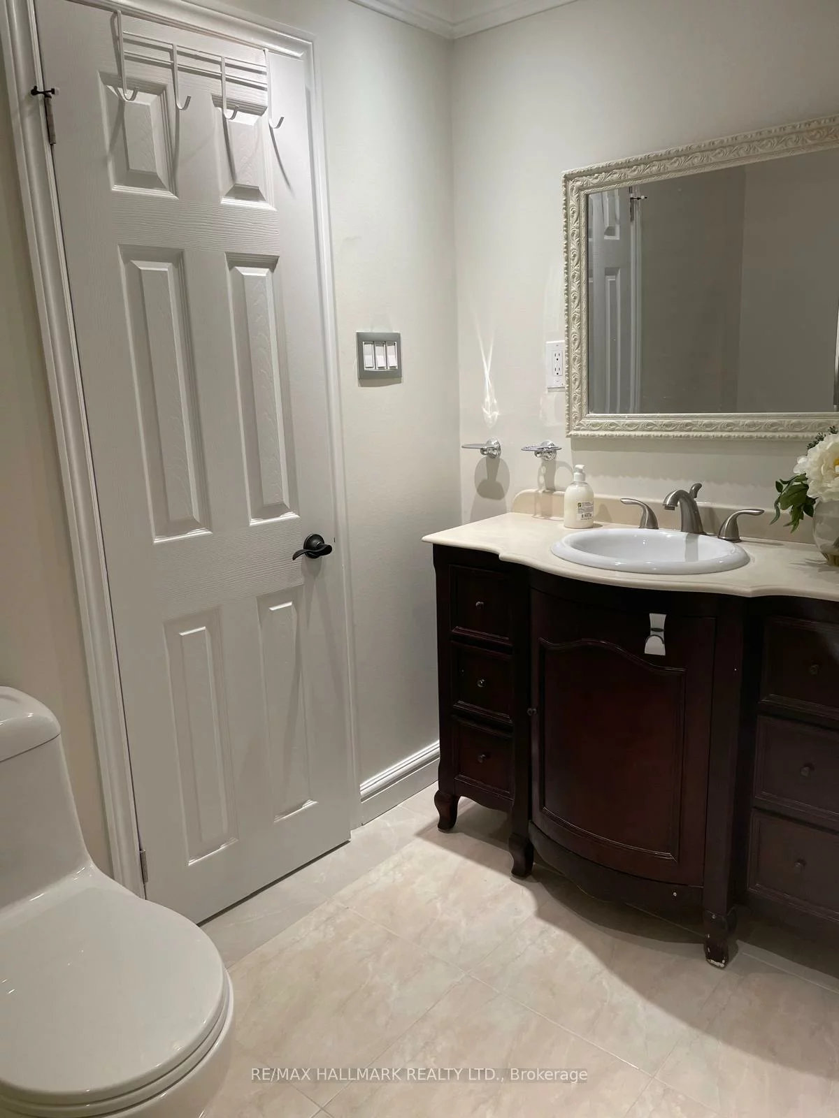 37, Crystal, Mill Pond, Richmond Hill