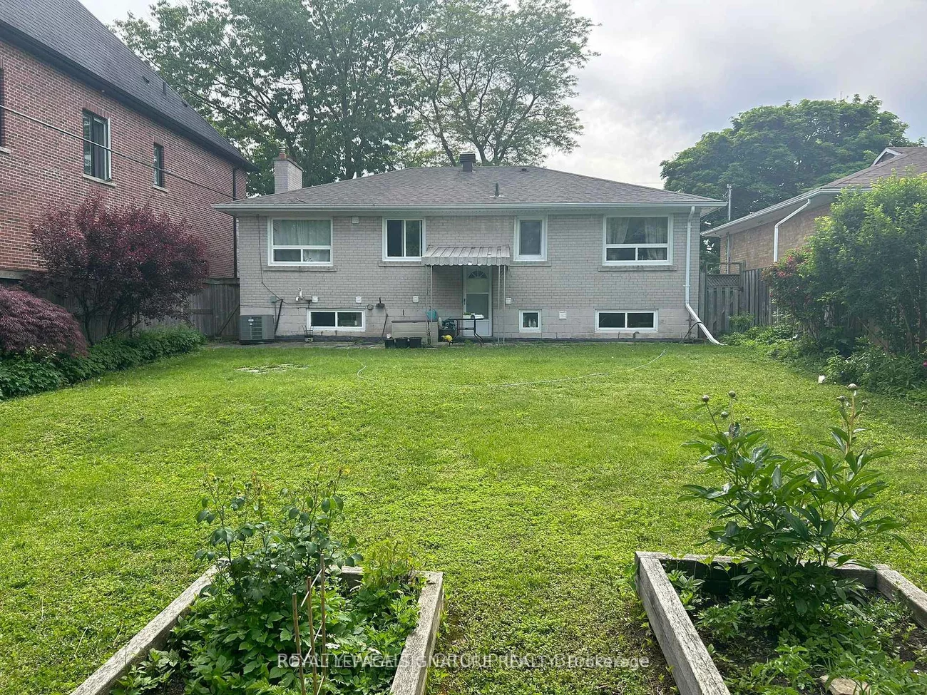 193, Lucas, Mill Pond, Richmond Hill